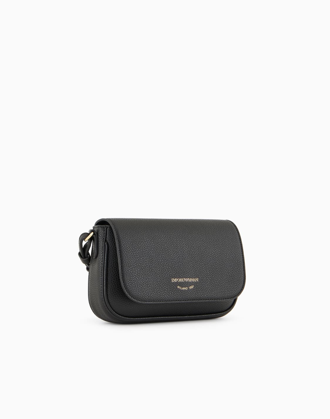 sac-mini-avec-bandoulire-imprim-cerf-noir--emporio-armani