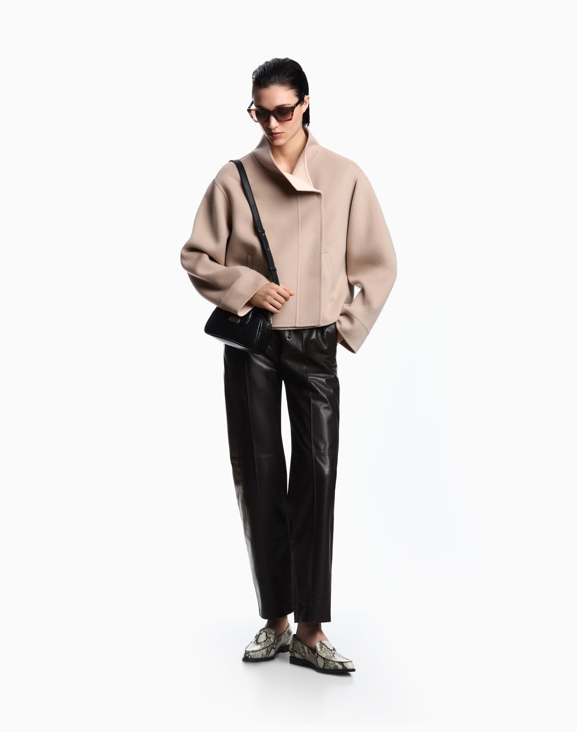 blouson-in-woolen-cloth-beige--emporio-armani