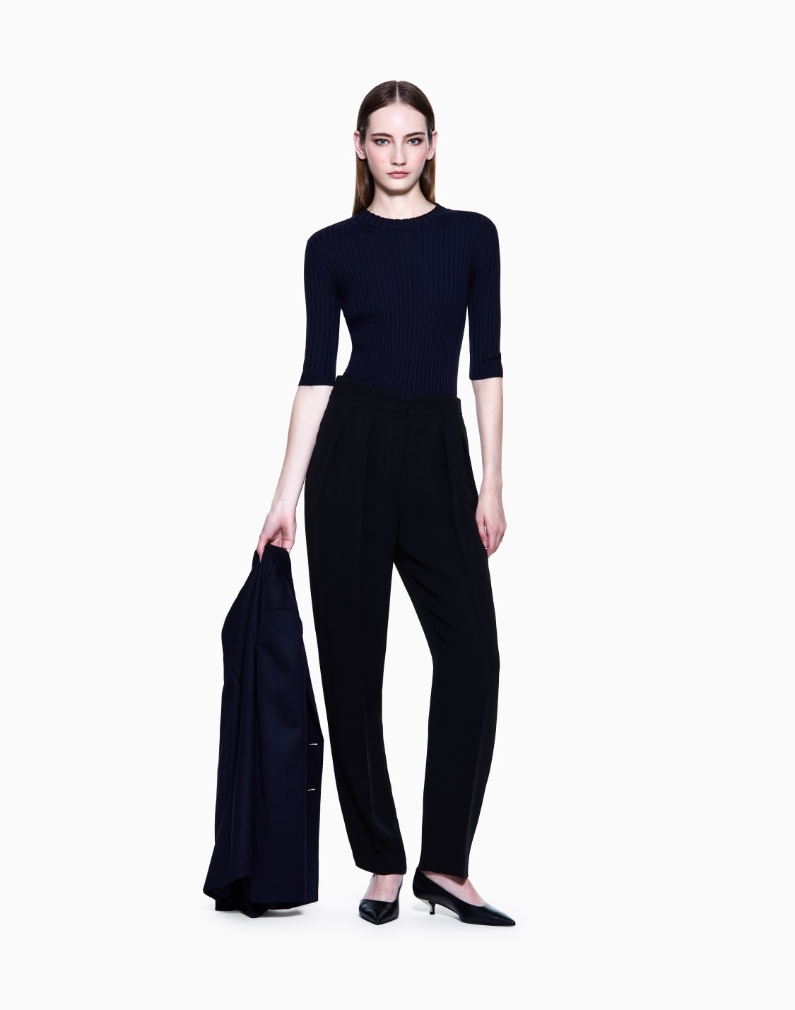 pure-cashmere-ribbed-crew-neck-jumper-navy_blue--giorgio-armani