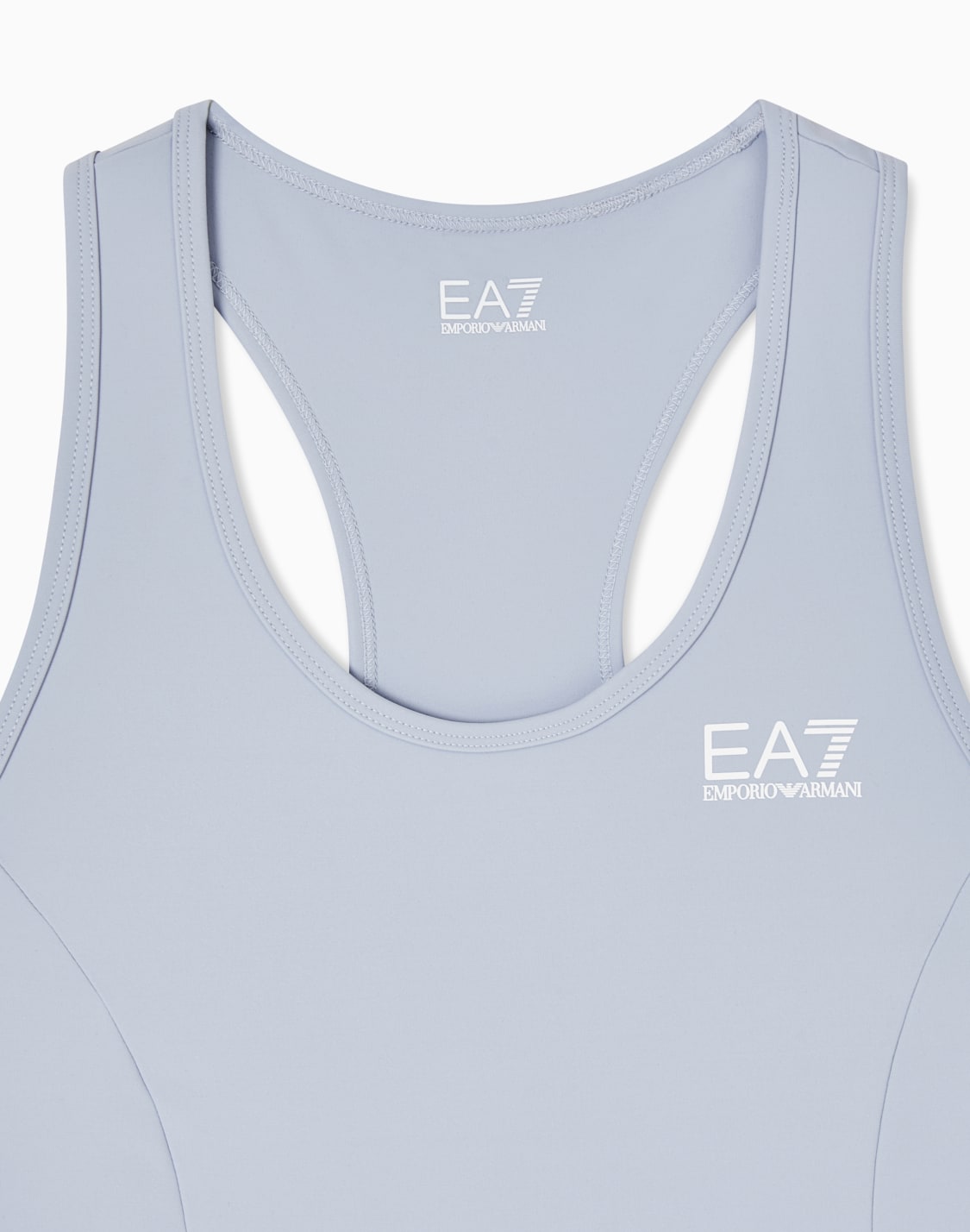 natural-ventus7-technical-fabric-bodysuit-ライトブル--ea7