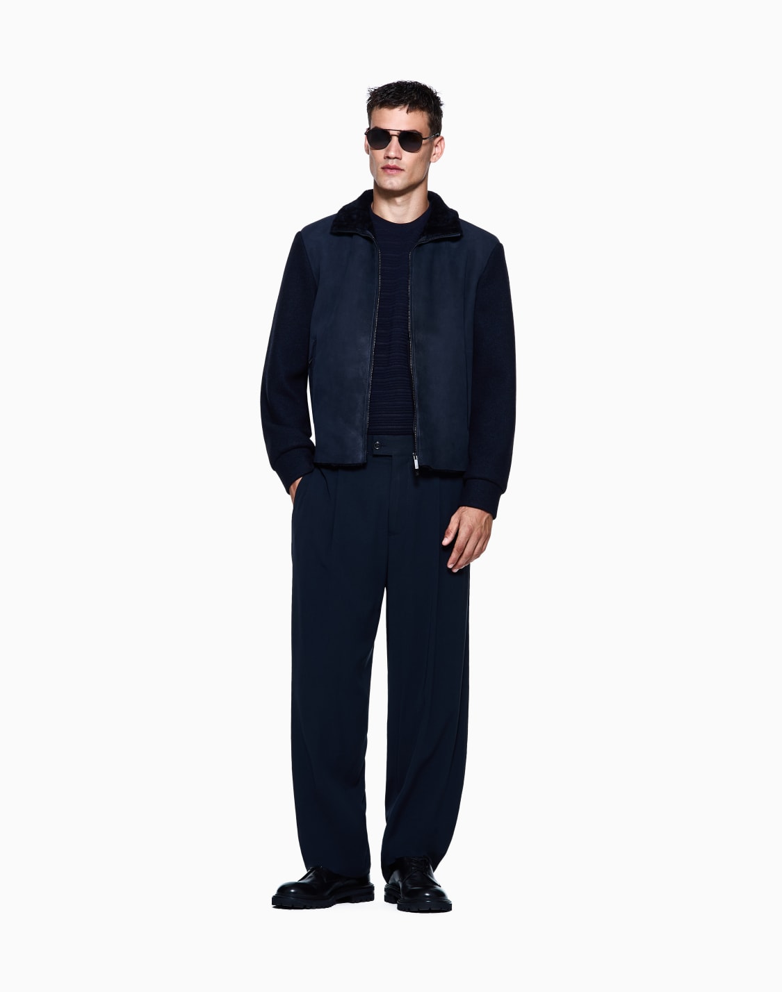 classic-trousers-grey--giorgio-armani