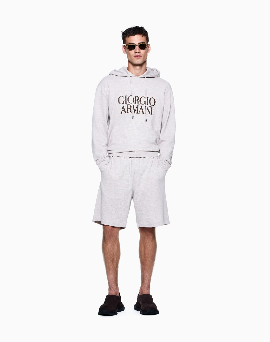 casual-wool-blend-shorts-beige--giorgio-armani
