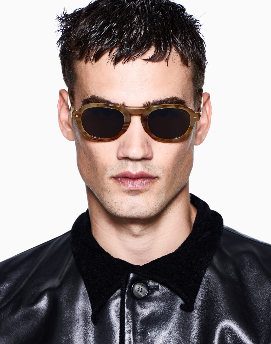 mens-square-sunglasses---giorgio-armani