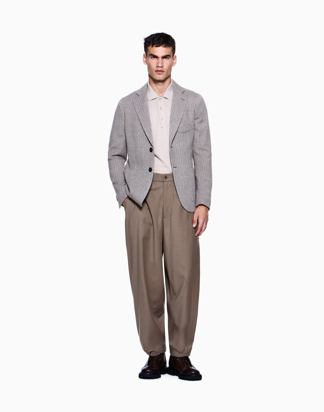 casual-jackets-beige--giorgio-armani