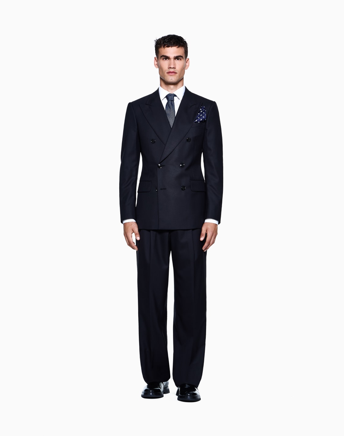 regular-fit-suits-black--giorgio-armani