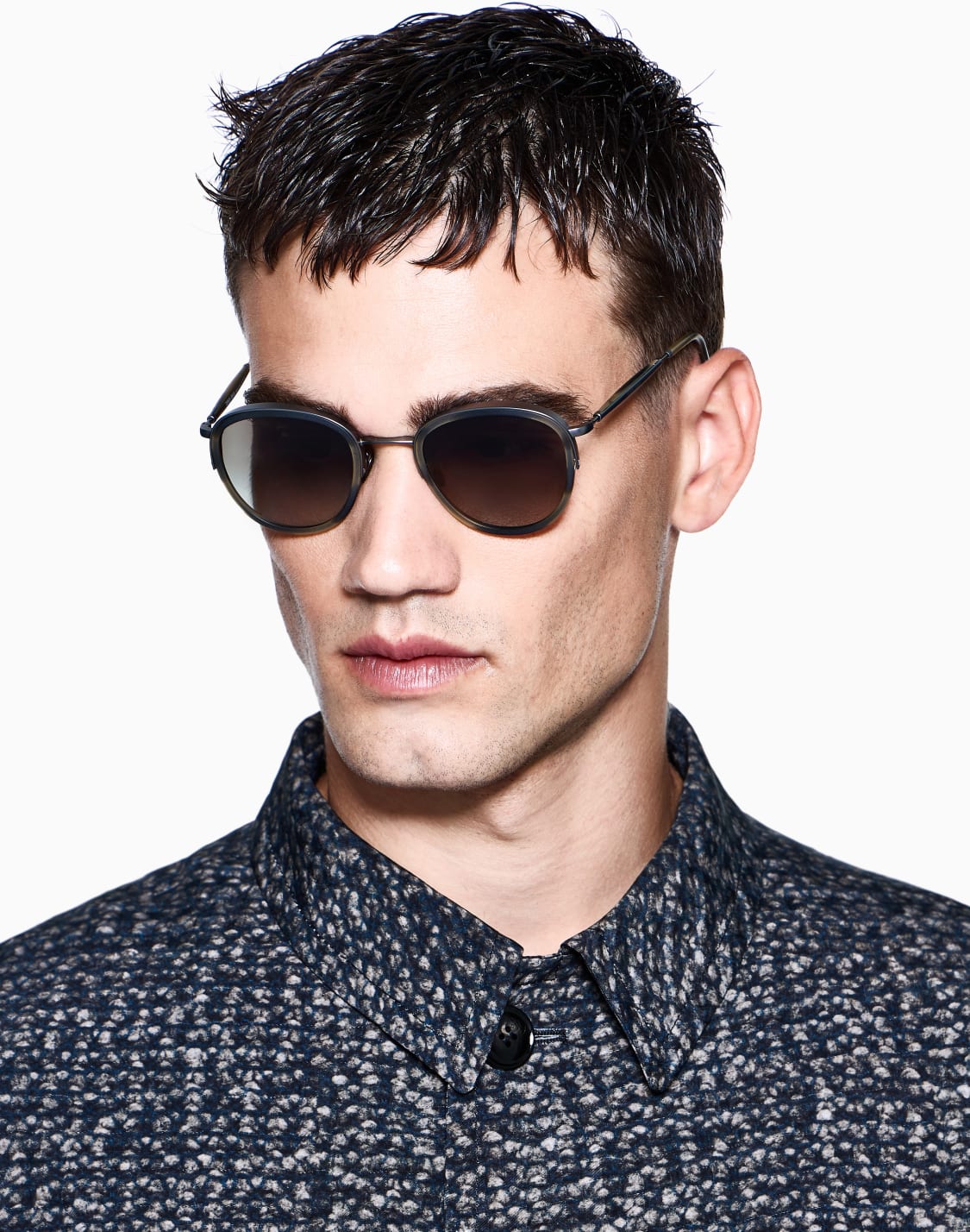 mens-square-sunglasses---giorgio-armani