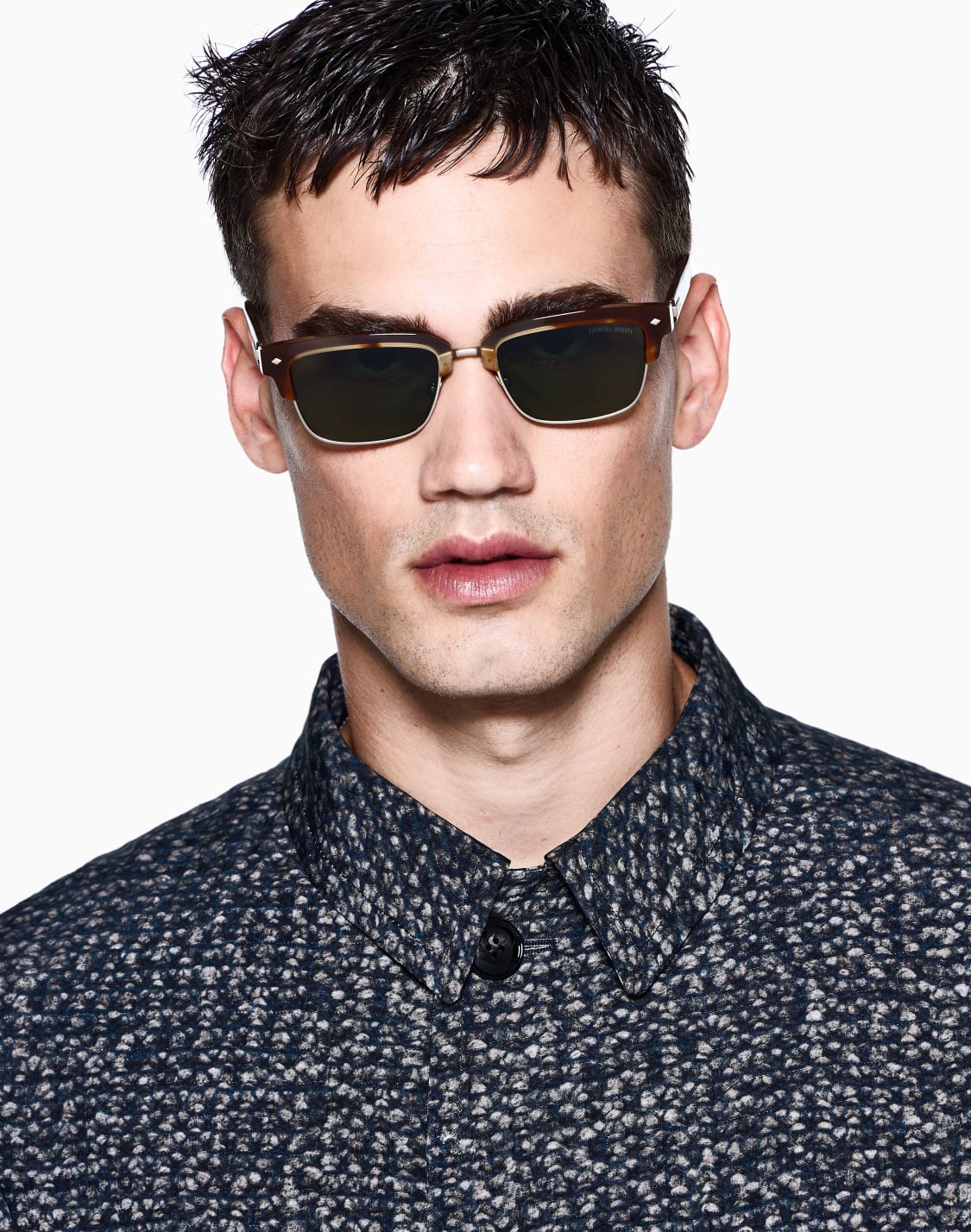 rectangular-sunglasses---giorgio-armani