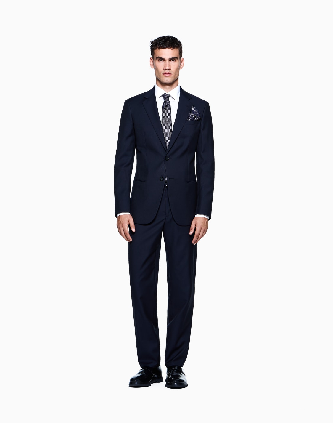 slim-fit-suits-navy-blue--giorgio-armani