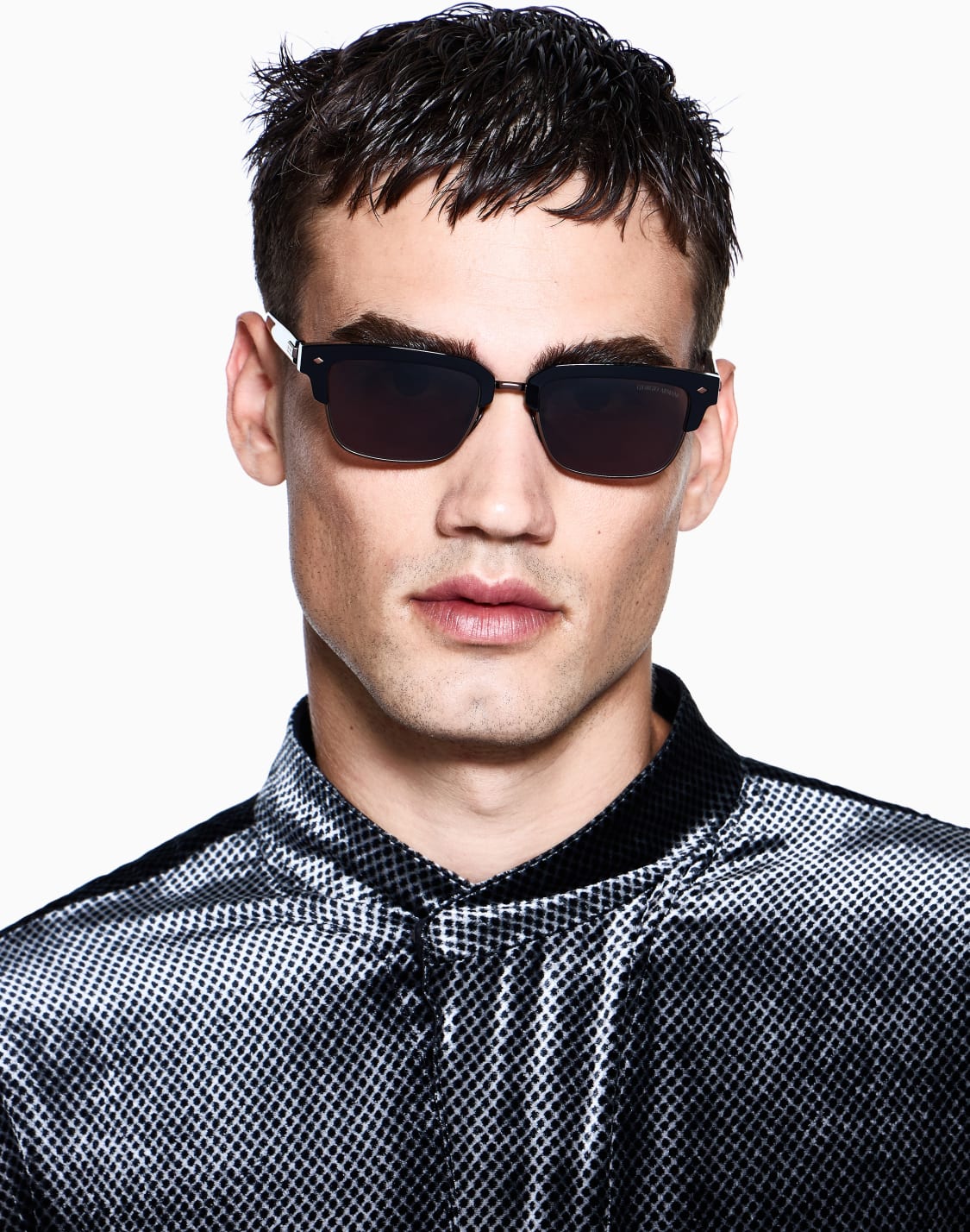 rectangular-sunglasses---giorgio-armani