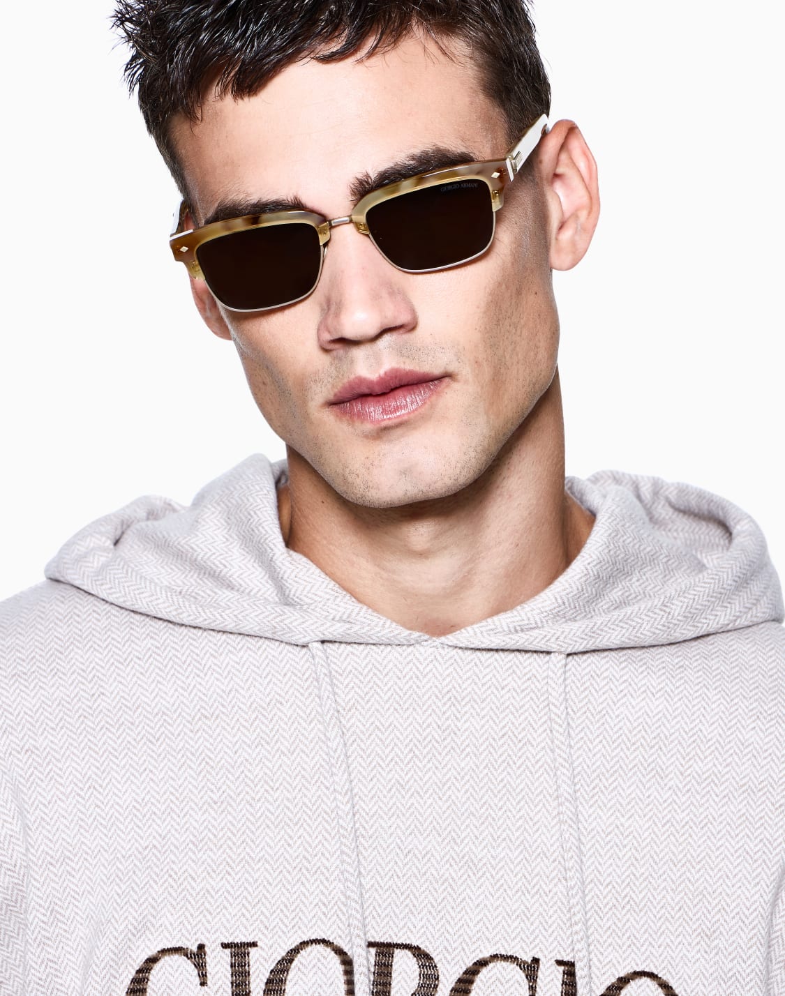 rectangular-sunglasses---giorgio-armani