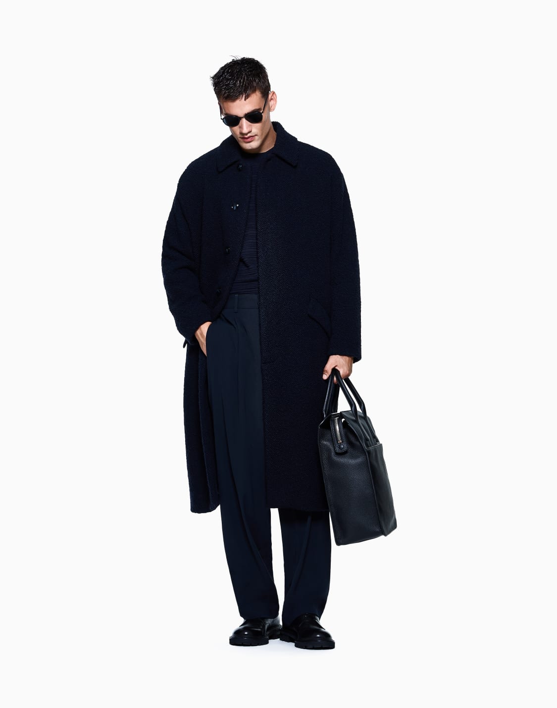 mntel-blau--giorgio-armani