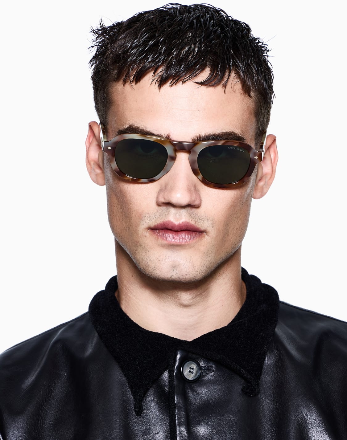 occhiali-da-sole-da-uomo-forma-squadrata---giorgio-armani