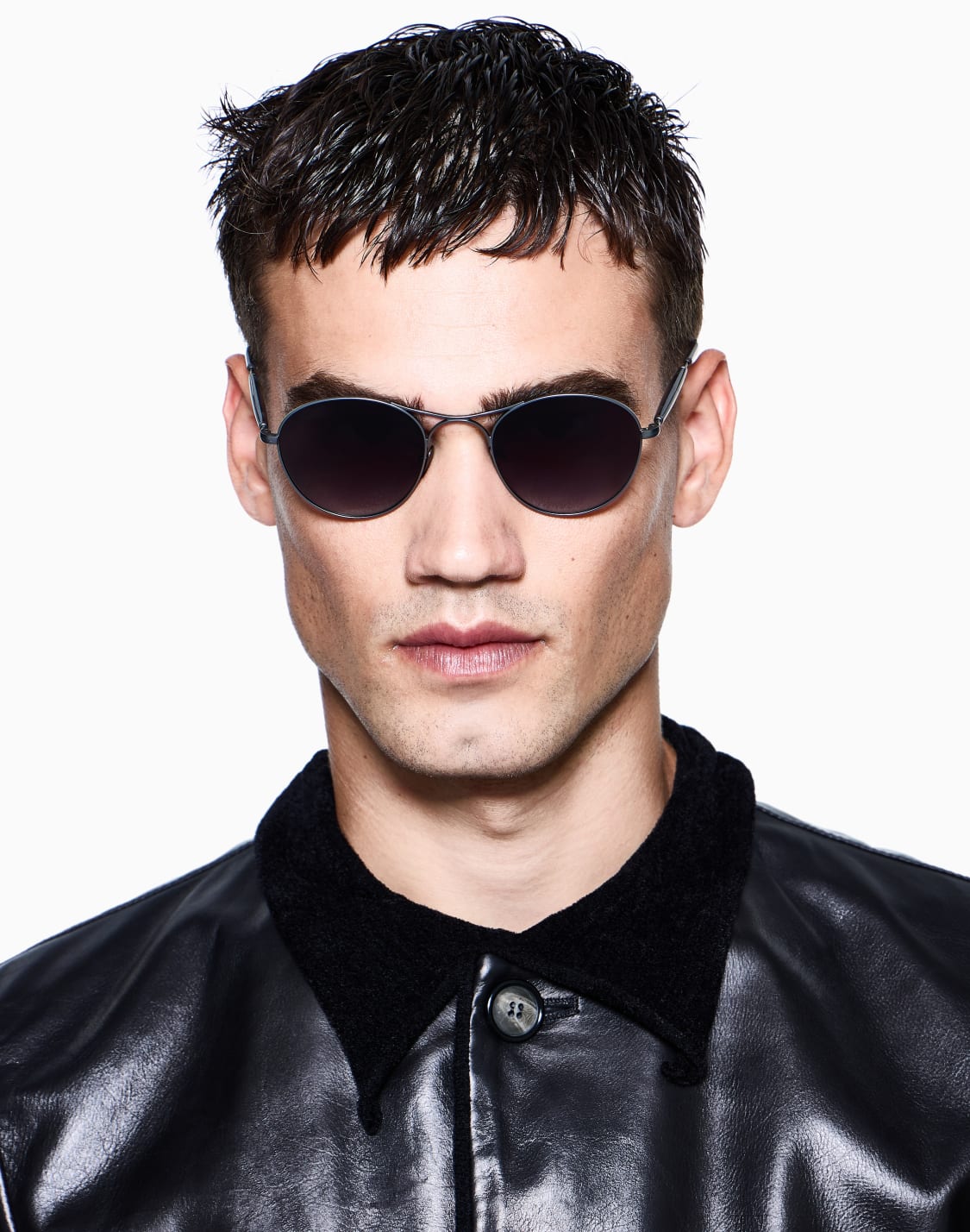 occhiali-da-sole-unisex-forma-squadrata---giorgio-armani