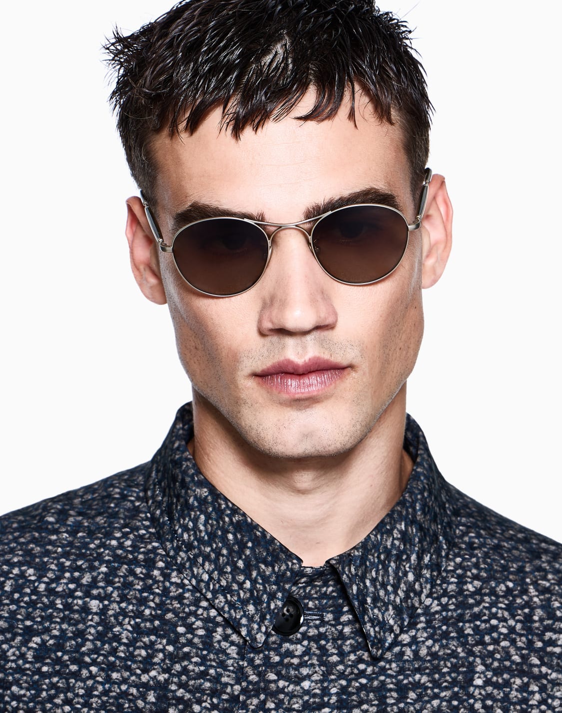 occhiali-da-sole-unisex-forma-squadrata---giorgio-armani