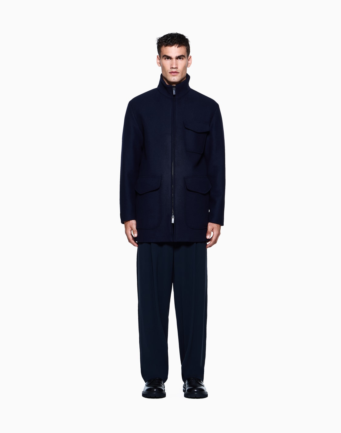 pea-coat-in-virgin-wool-and-cashmere-cloth-blue--giorgio-armani