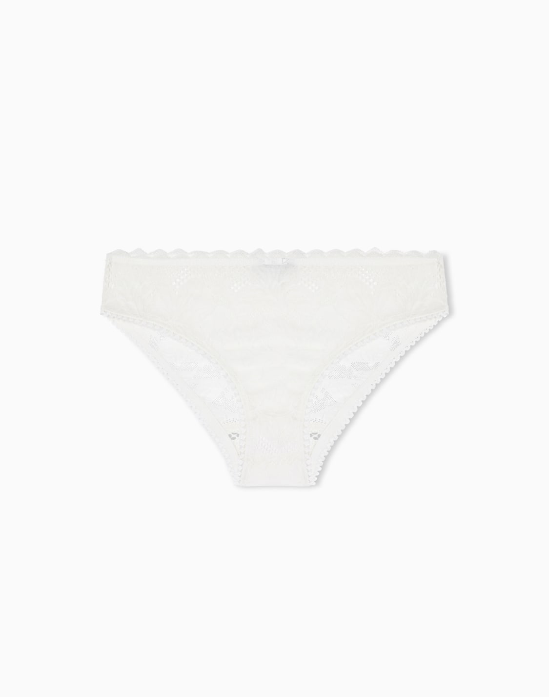 asv-eternal-lace-briefs-in-recycled-lace-white--emporio-armani