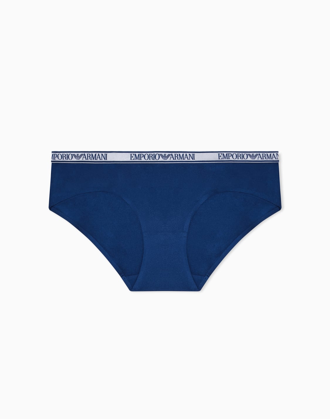 coulotte-in-recycled-microfiber-iconic-asv-blue--emporio-armani