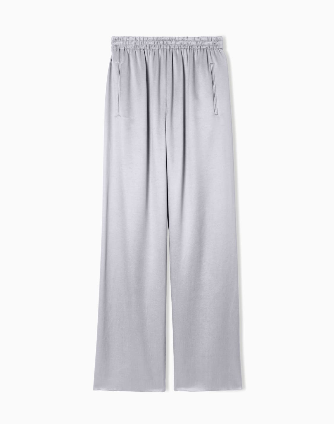 pantaloni-classici-grigio--giorgio-armani