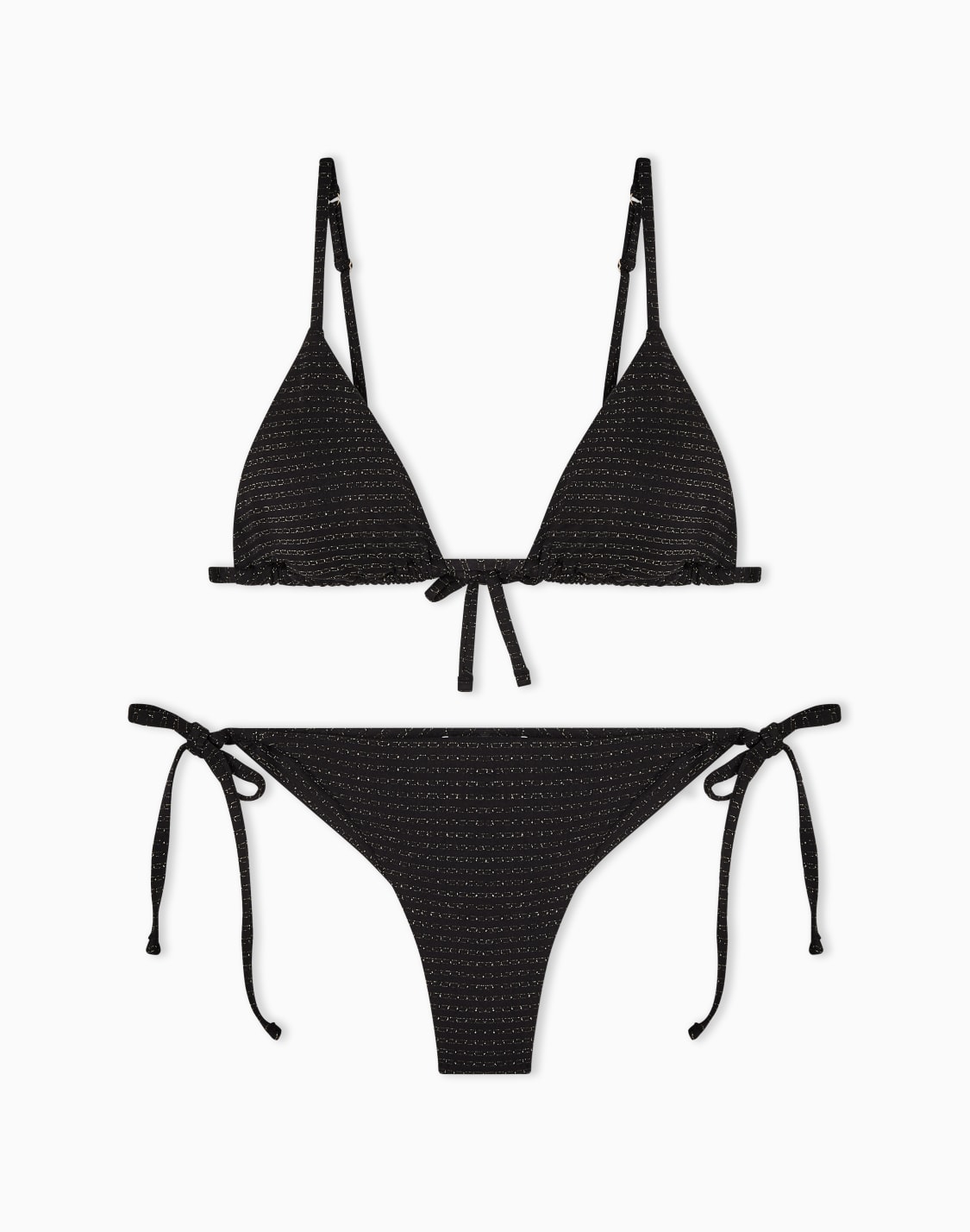 bikini-avec-triangle-rembourr-en-lycra-avec-lurex-noir--emporio-armani