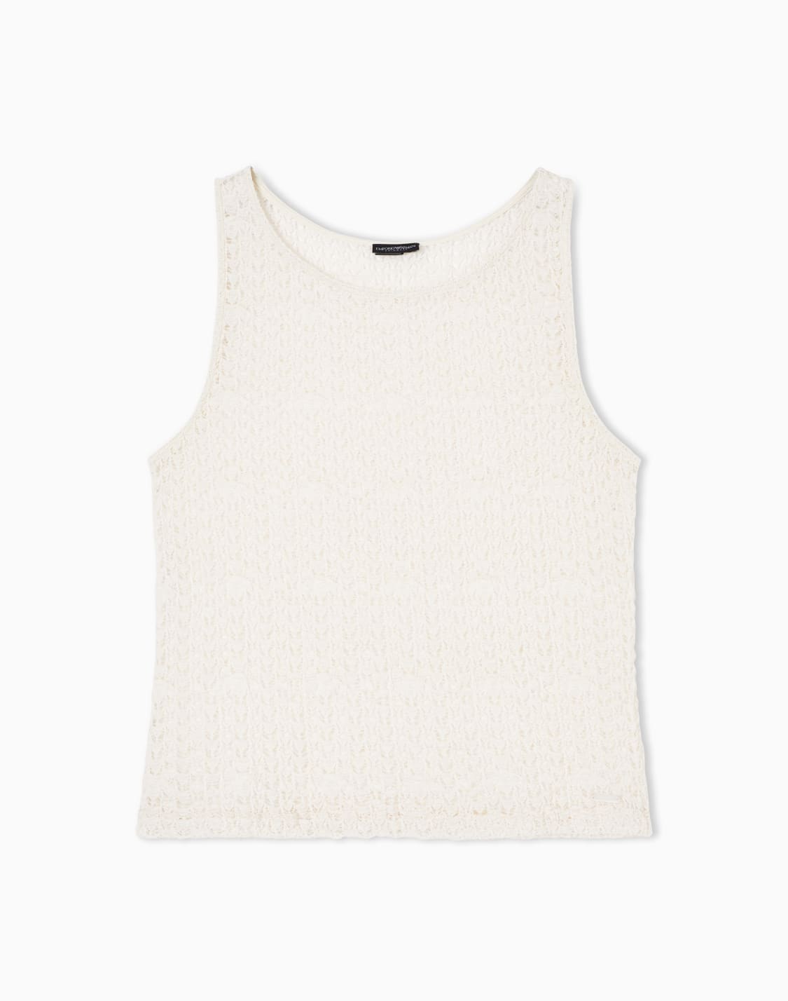 floral-pattern-beachwear-top-in-macram-lace-white--emporio-armani