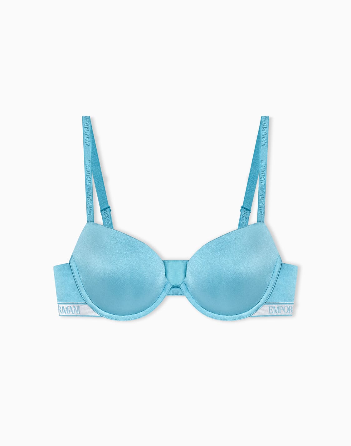 asv-iconic-recycled-microfibre-push-up-bra-light-blue--emporio-armani