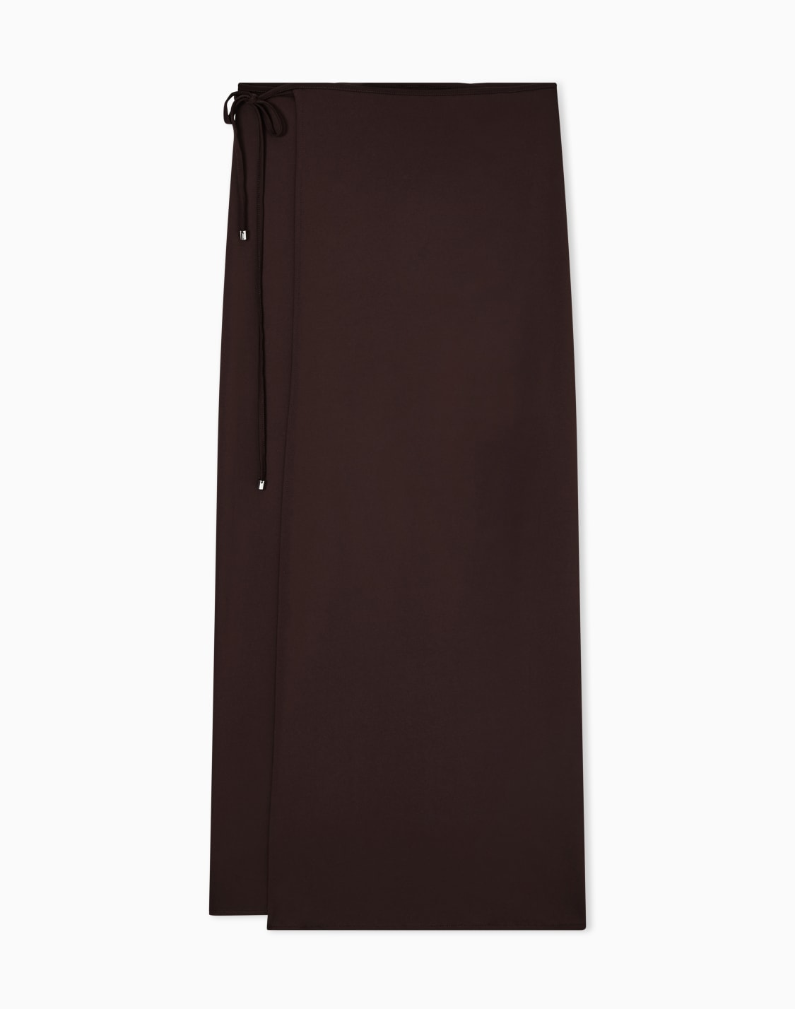 paro-long-en-lycra-marron--emporio-armani