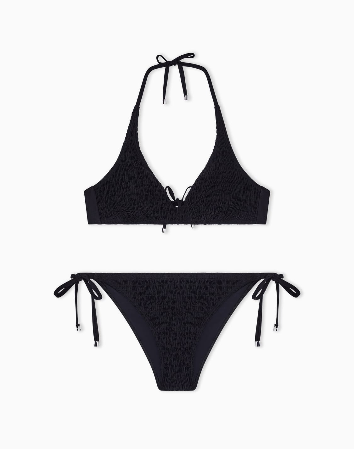 bikinis-black--emporio-armani
