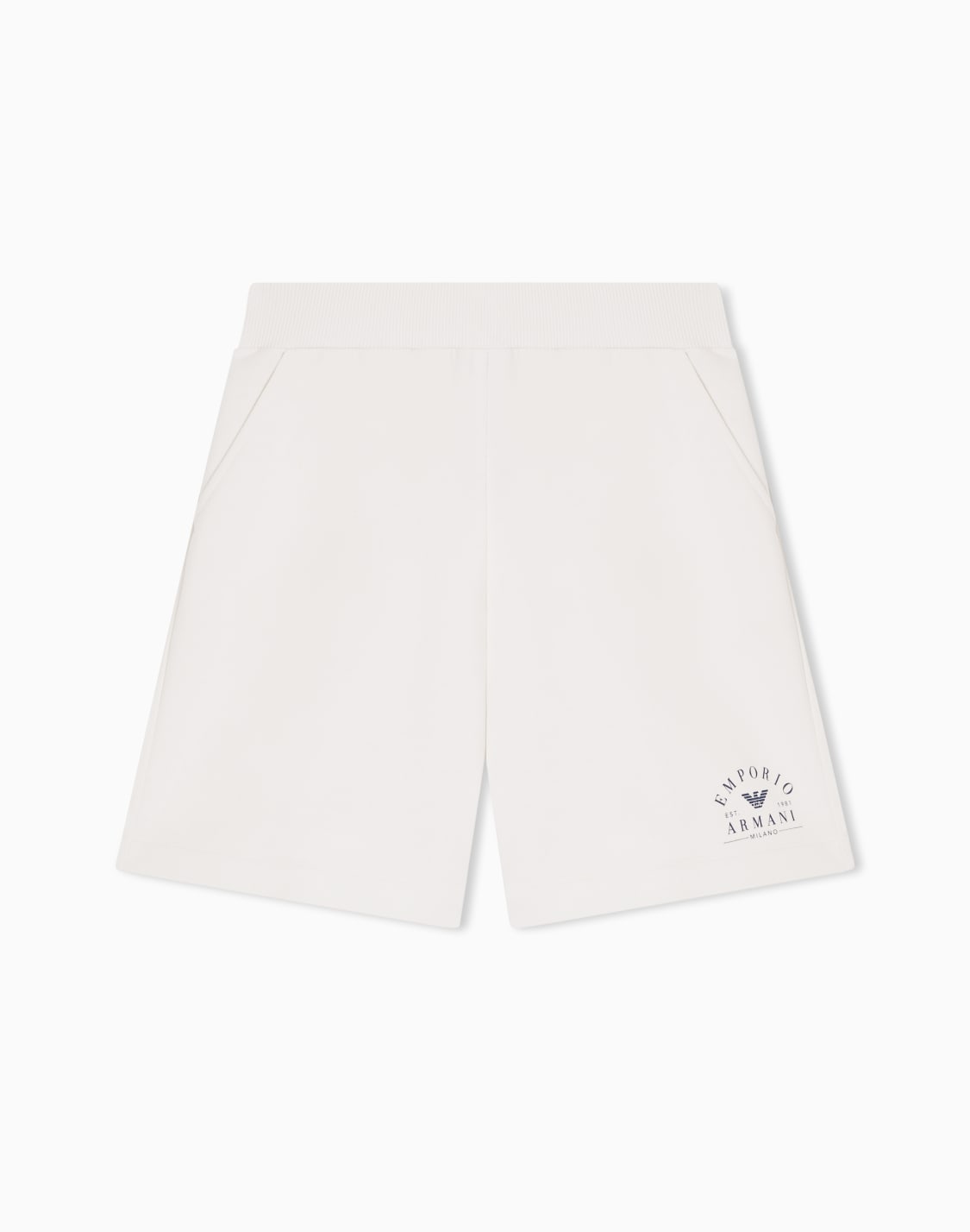 shorts-loungewear-in-jersey-iconic-white--emporio-armani