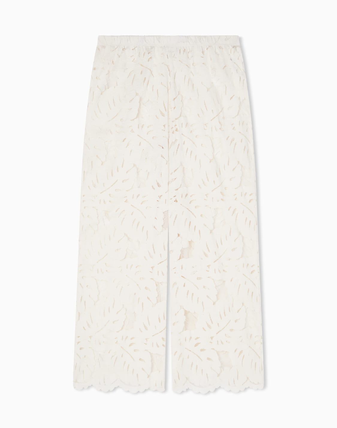asv-foliage-print-lace-beachwear-trousers-white--emporio-armani