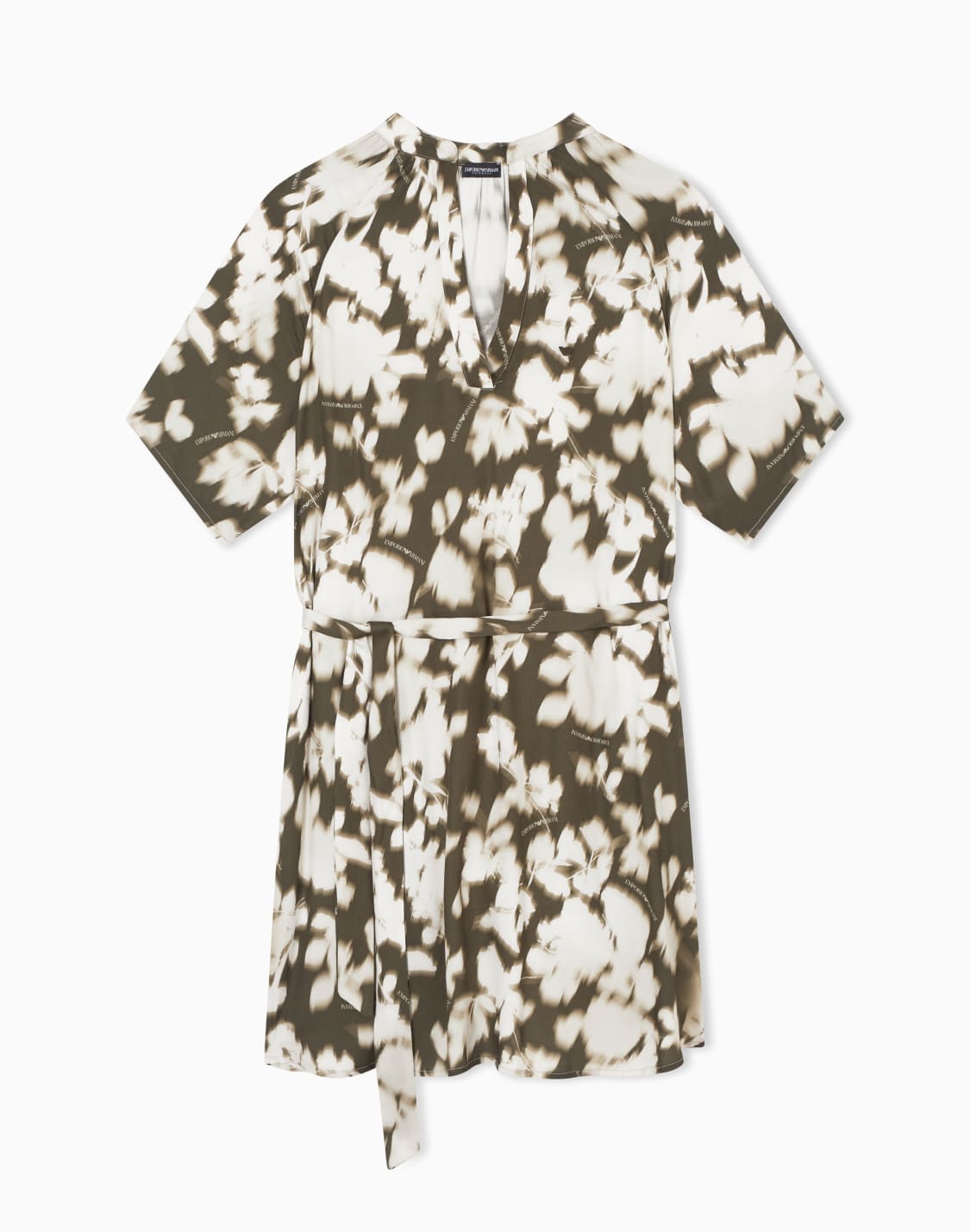 floral-print-caftan-dress-green--emporio-armani