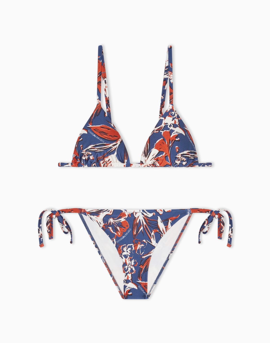logomania-print-padded-triangle-bikini-patterned--emporio-armani