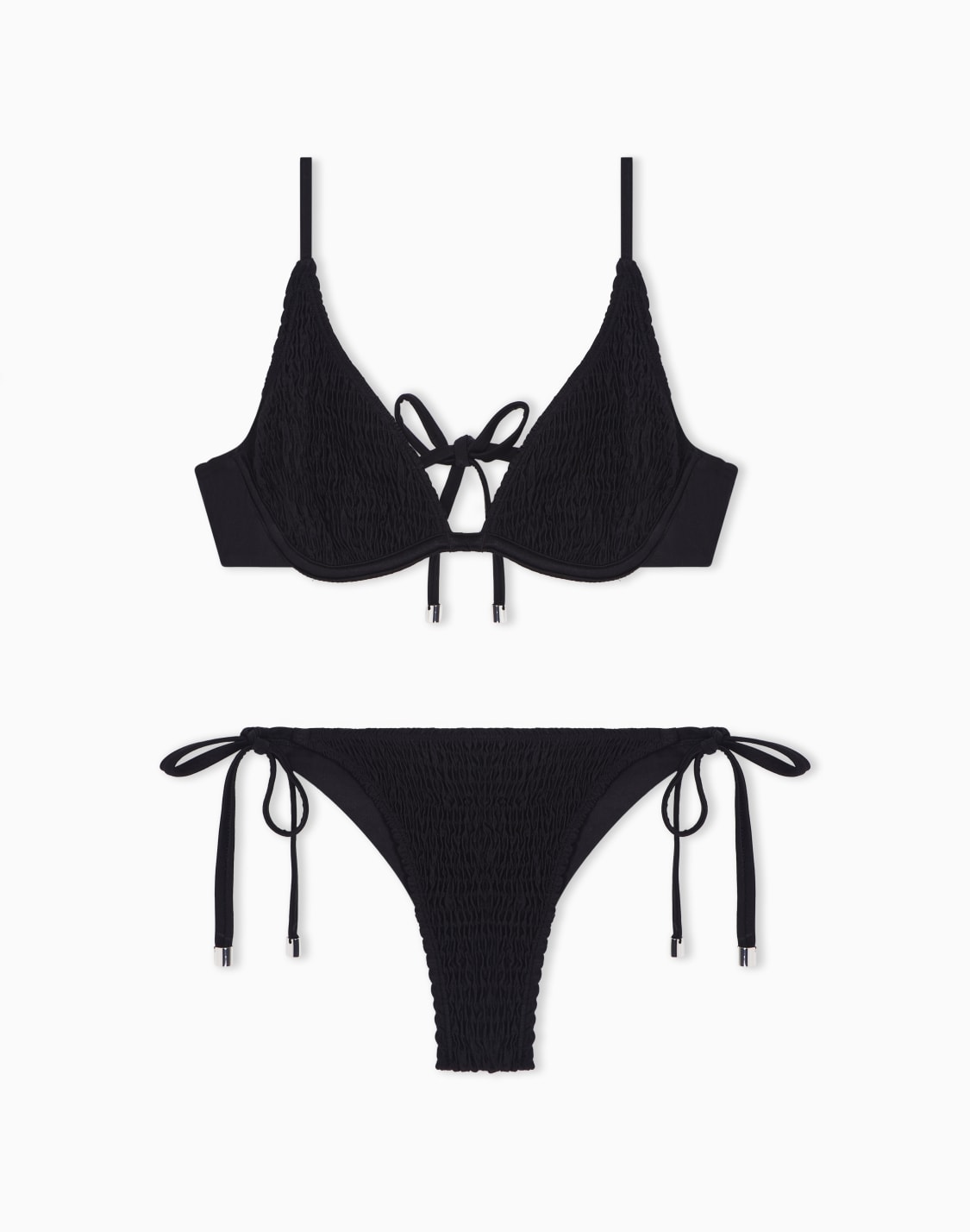 bikinis-black--emporio-armani