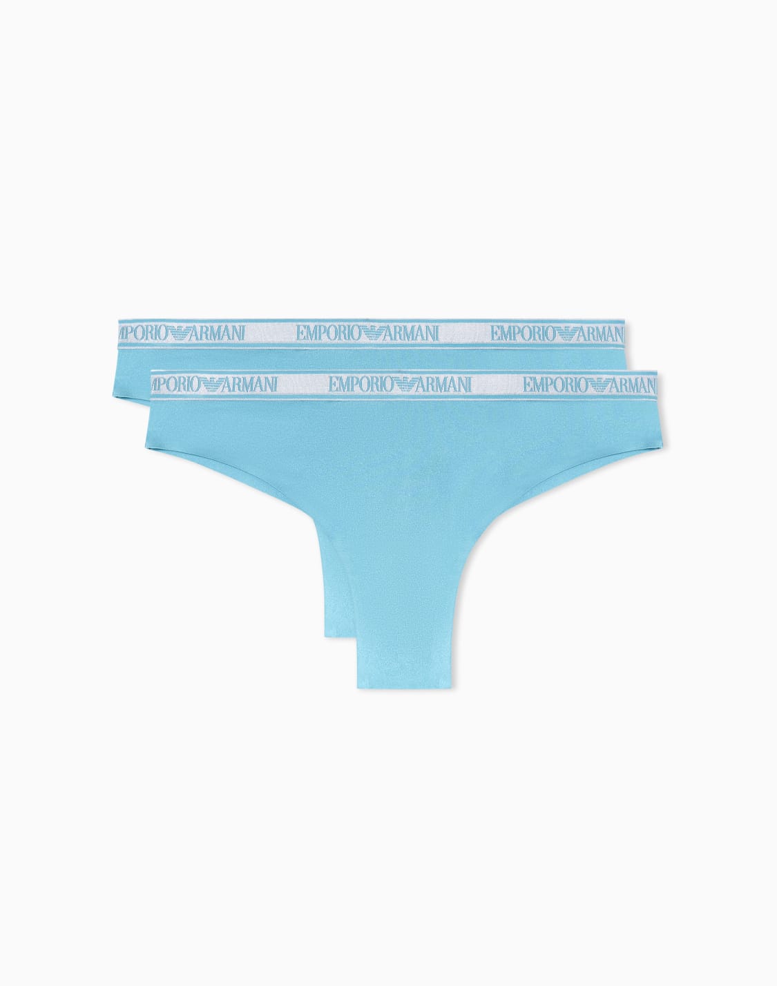 two-pack-of-asv-iconic-recycled-microfibre-brazilian-briefs-light-blue--emporio-armani