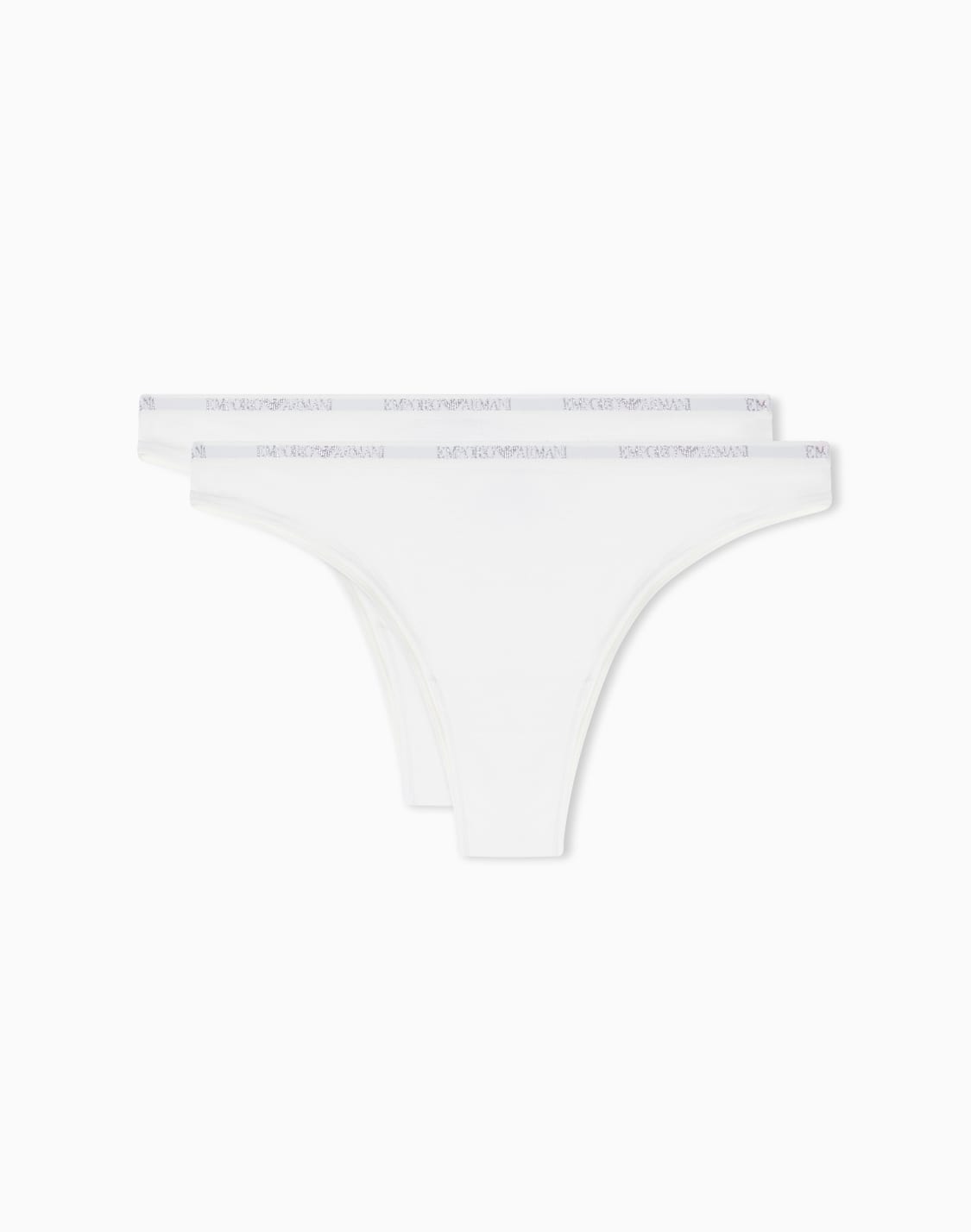 two-pack-of-asv-essential-studs-jersey-brazilian-briefs-white--emporio-armani
