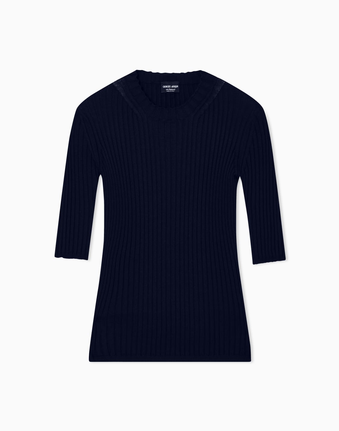 pure-cashmere-ribbed-crew-neck-jumper-navy_blue--giorgio-armani