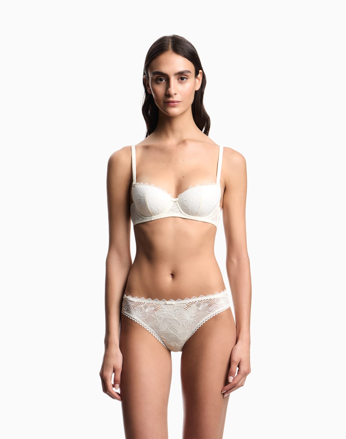 asv-eternal-lace-briefs-in-recycled-lace-white--emporio-armani