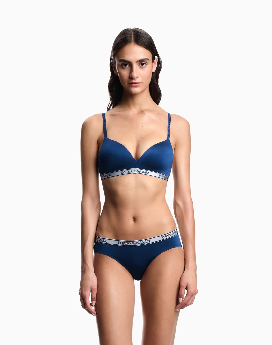 coulotte-in-recycled-microfiber-iconic-asv-blue--emporio-armani