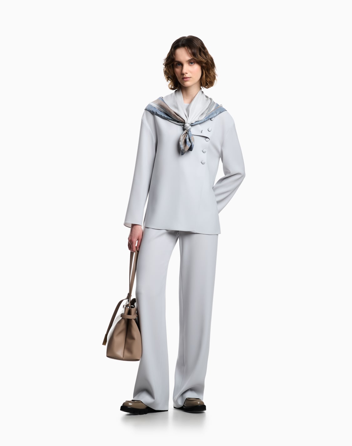 techno-cady-palazzo-trousers-grey--emporio-armani