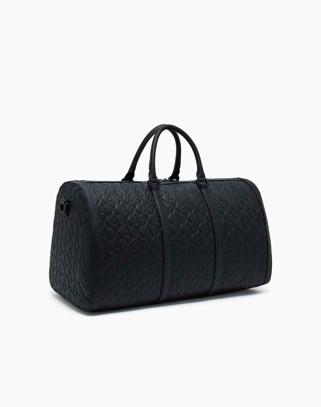 asv-allover-logo-duffel-bag-black--armani-exchange