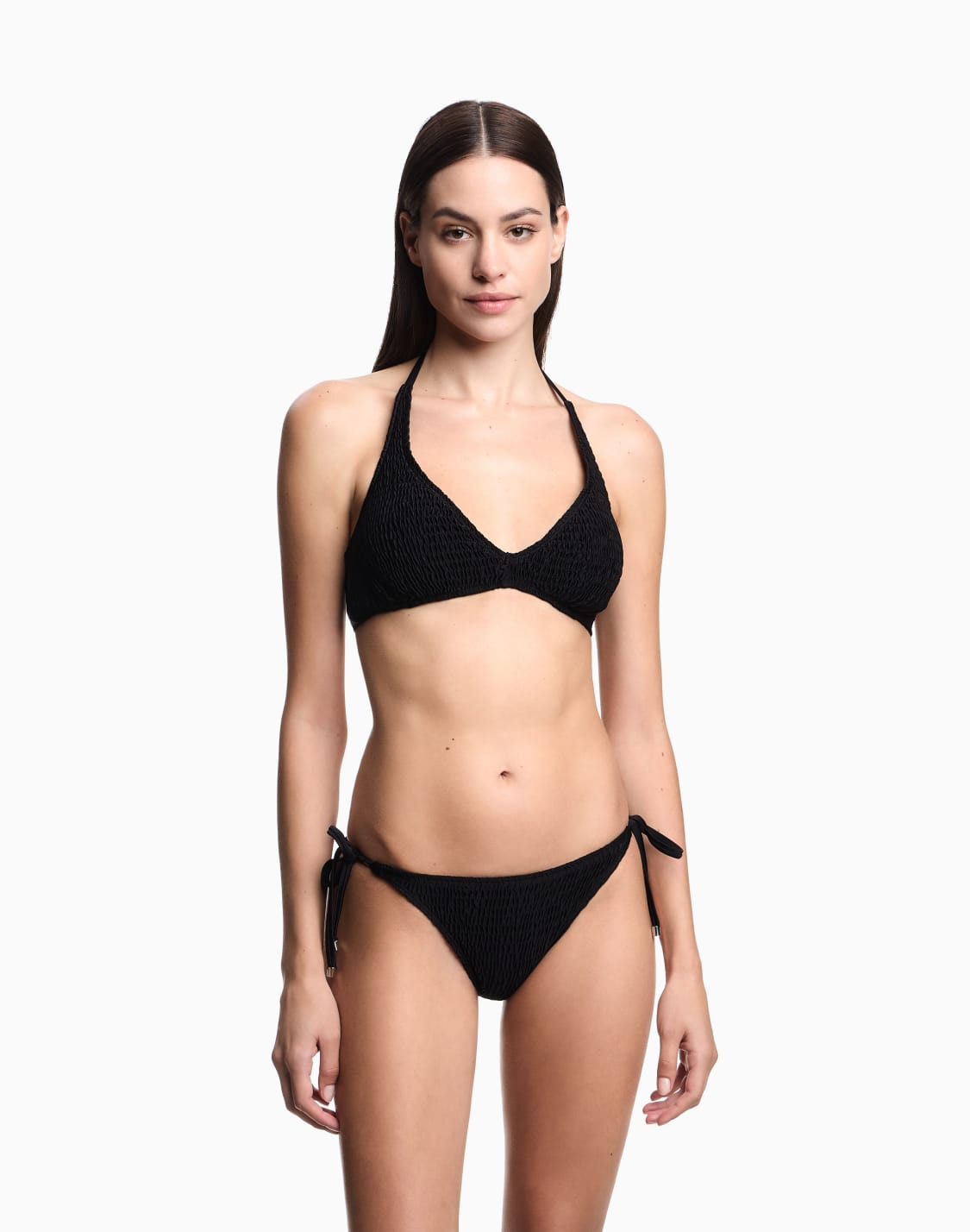 bikinis-black--emporio-armani