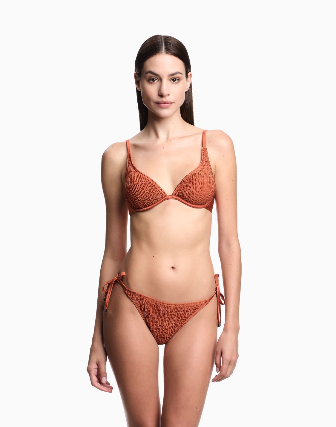 bikinis-pink--emporio-armani