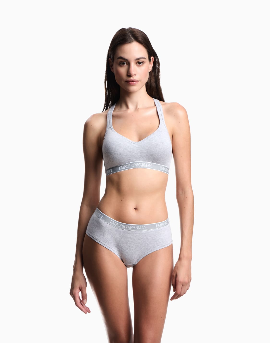 asv-iconic-organic-jersey-padded-bralette-with-logo-underband-grey--emporio-armani