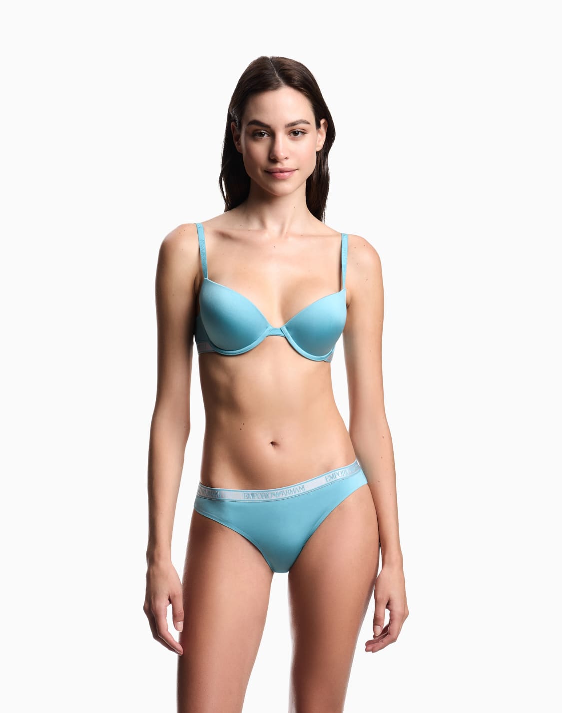 two-pack-of-asv-iconic-recycled-microfibre-brazilian-briefs-light-blue--emporio-armani