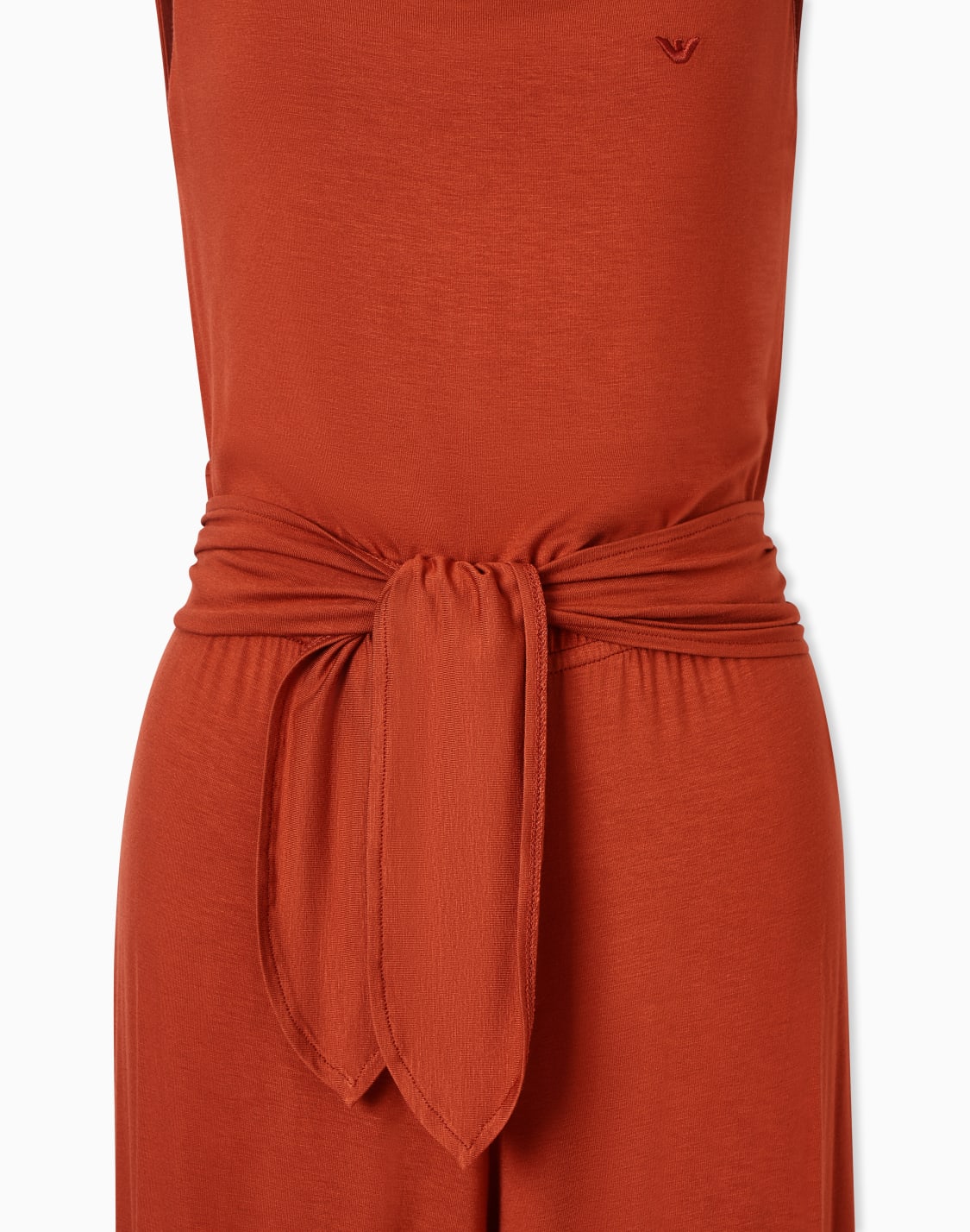 jersey-beachwear-jumpsuit-pink--emporio-armani