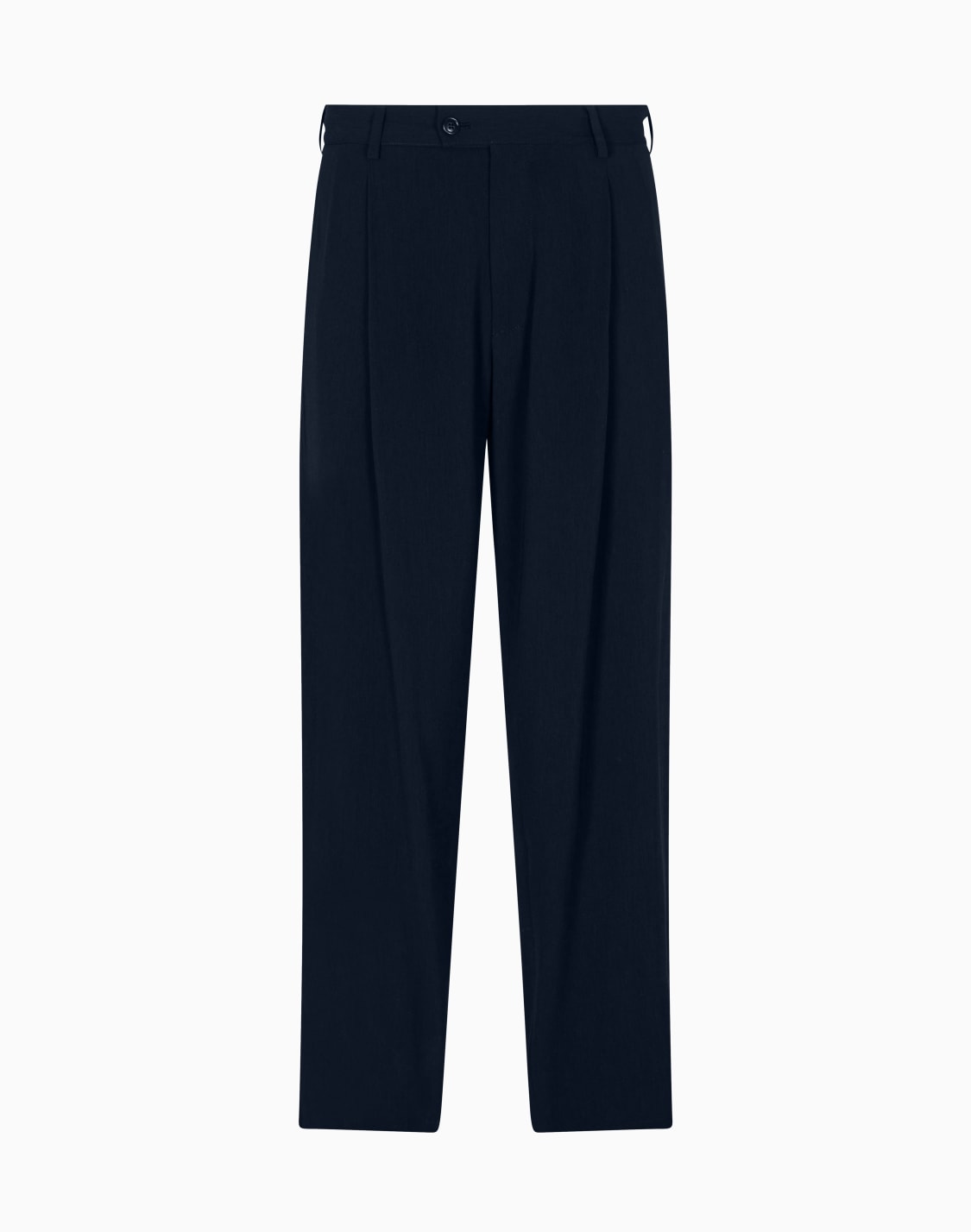 classic-trousers-grey--giorgio-armani