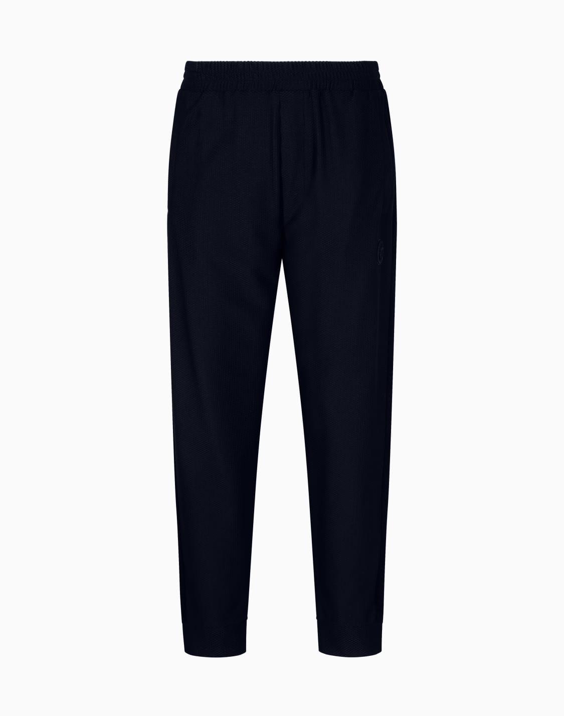 technical-waffle-flat-front-trousers-black--giorgio-armani