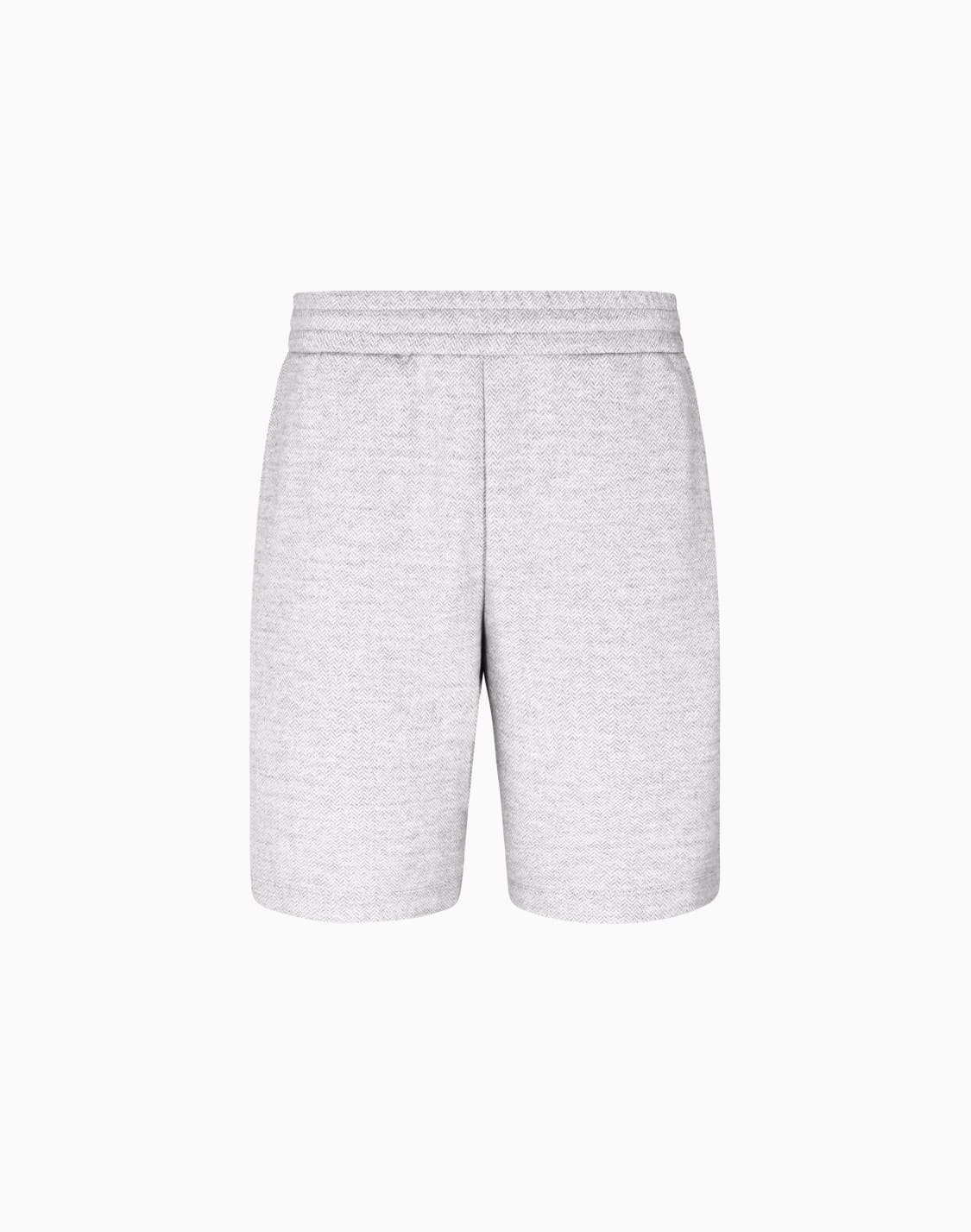 casual-wool-blend-shorts-beige--giorgio-armani