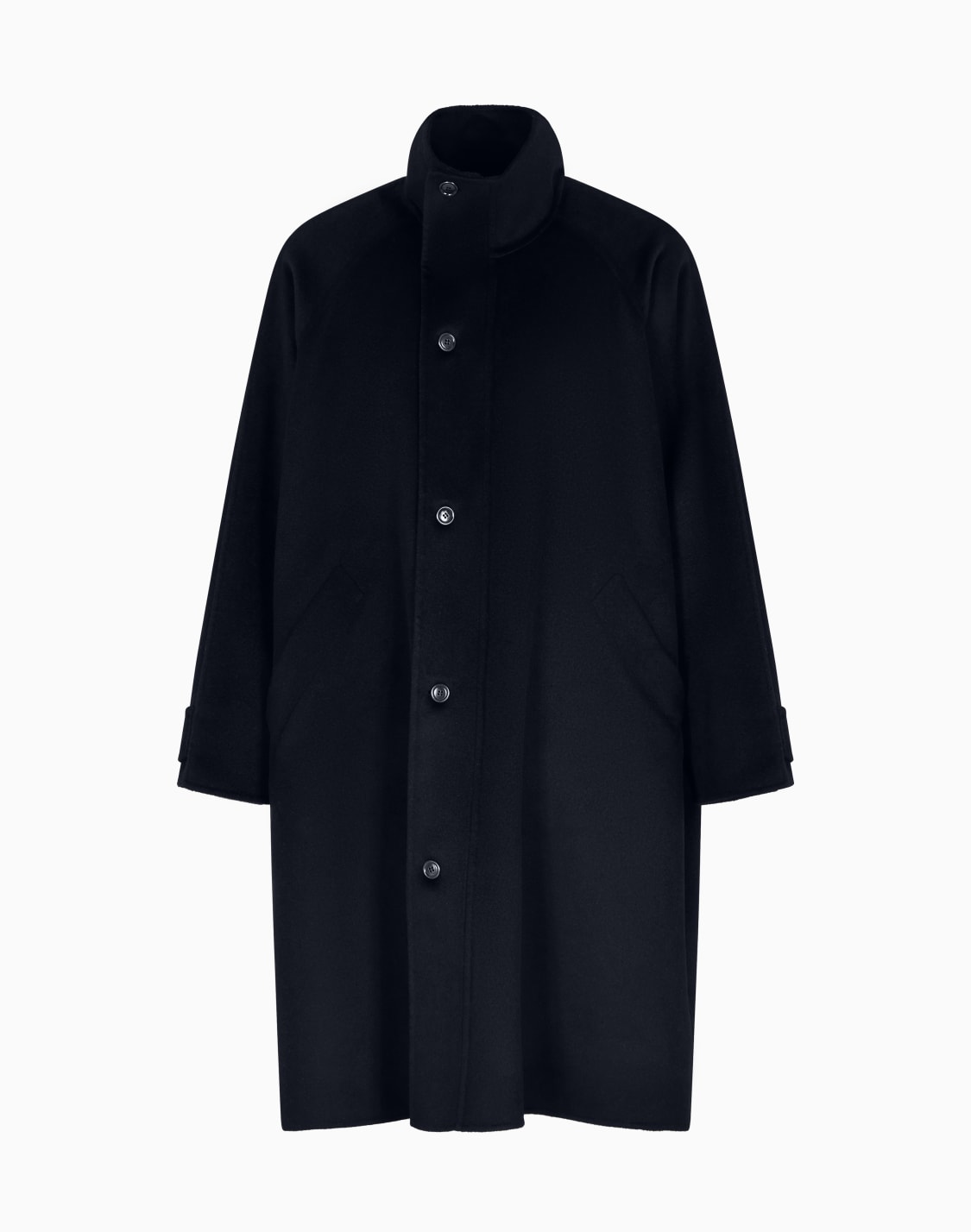 mntel-schwarz--giorgio-armani