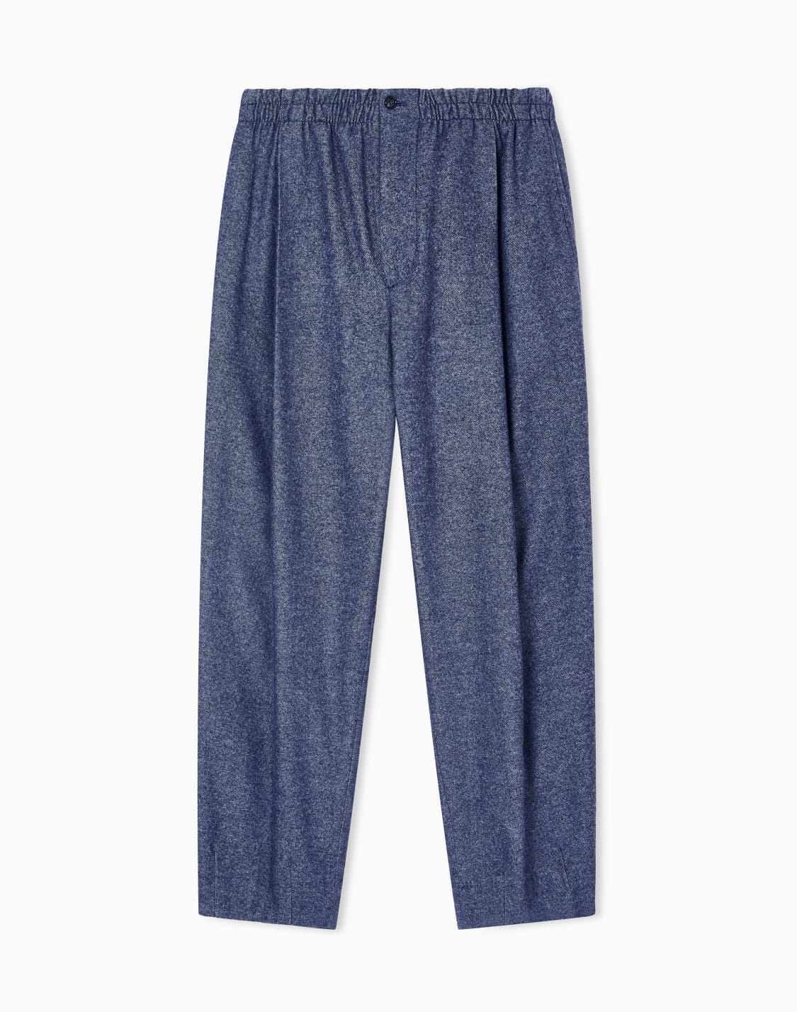 single-pleat-trousers-in-cashmere-blend-flannel-blue--giorgio-armani