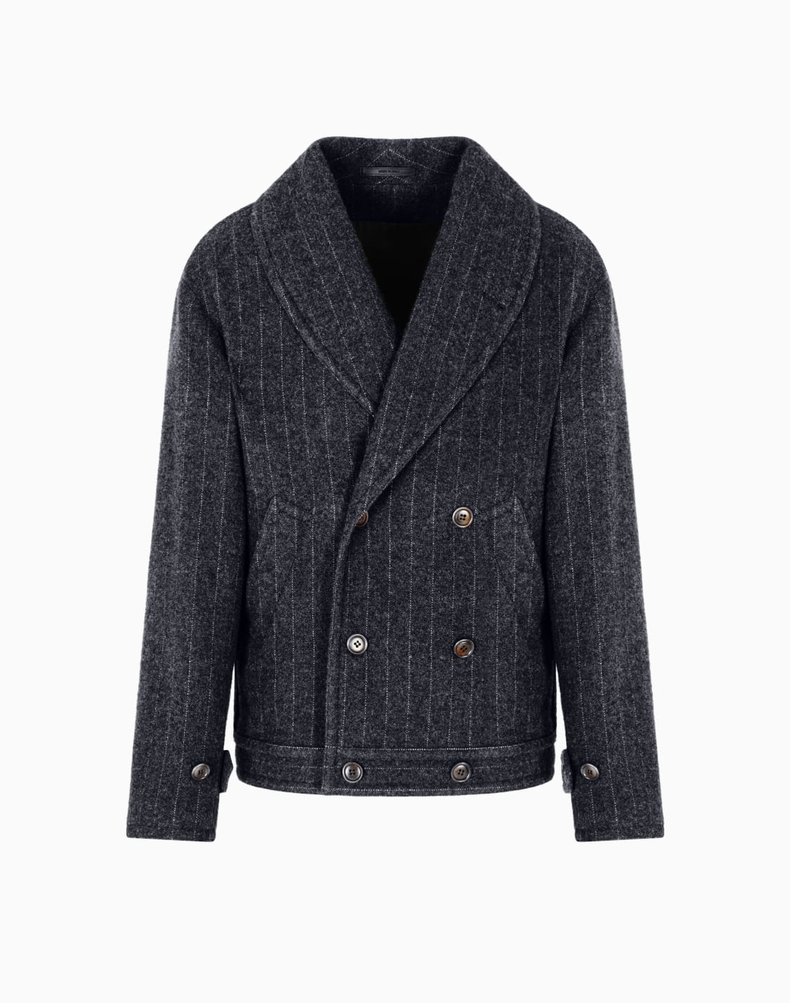 pinstriped-cashmere-and-wool-cloth-bomber-jacket-grey--giorgio-armani